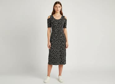 body koronkowe reserved: Reserved, Sukienka damska, rozmiar M — 7