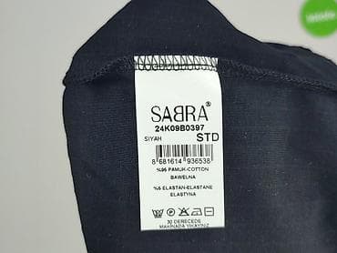 bluzki wadima: Bluzka damska, rozmiar One size — 6