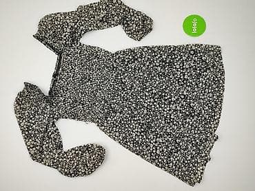 dresy cropp: Cropp, Sukienka damska, rozmiar S — 2