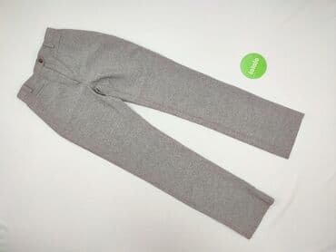 kapcie zygzak mcqueen 42: Spodnie materiałowe damskie, rozmiar XS — 2