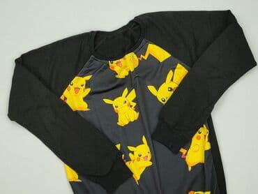 t shirty motocyklowe: Women`s sweatshirt, size S (EU 36) — 1