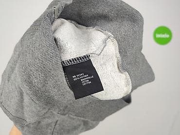 unisono bluzy: CoolCat, Bluza z kapturem damska, rozmiar One size — 6