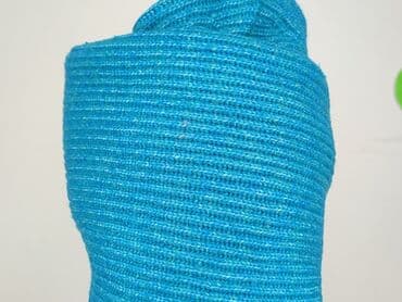 golf bezowy h m: H&M, Golf damski, rozmiar S — 7