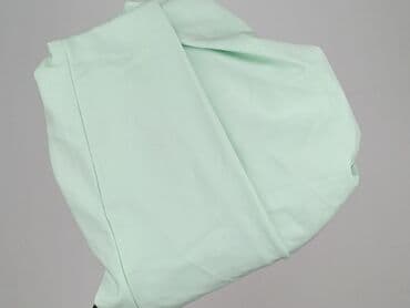 muuv sukienki: Moen, Sukienka damska, rozmiar M — 6