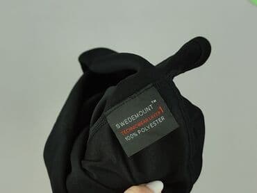 kipsta koszulki termoaktywne: Swedemount, Top damski, M — 4