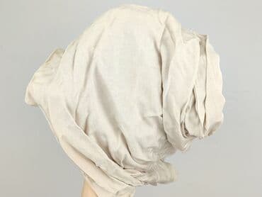 sukienka koszulowa c a: Janina, Sukienka damska, rozmiar M — 6