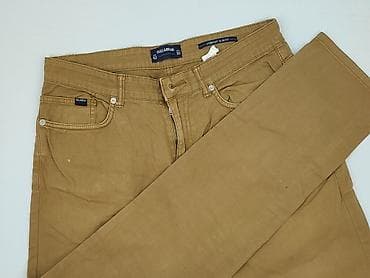 PULL&BEAR, Chinos for men, size M
