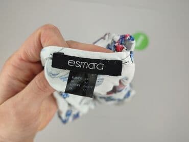 sukienki modna kiecka allegro: Esmara, Sukienka damska, rozmiar M — 4