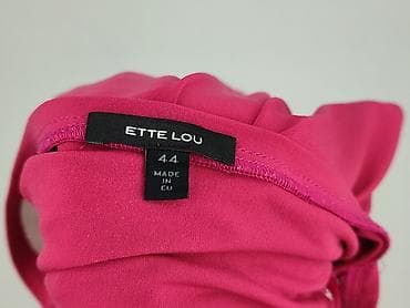 bluza superman: Bluzka damska, rozmiar 2XL — 4