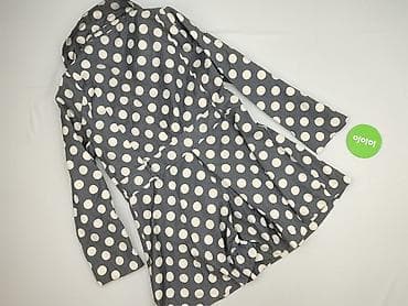 lemonada kurtki wiosenne: Atmosphere, Trencz damski, rozmiar XL — 3