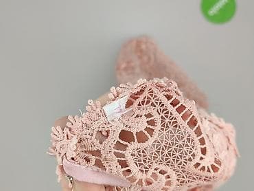 sukienki ryba: Sukienka damska, rozmiar S — 4