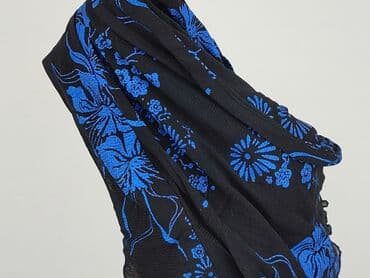 nelly sukienki na wesele: Jane Norman, Sukienka damska, rozmiar S — 5