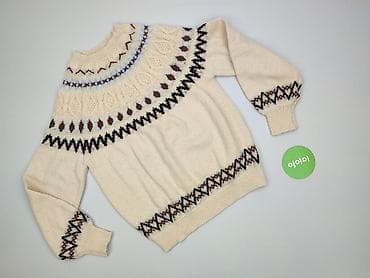 damart sweter: Shein, Sweter damski, rozmiar L — 2