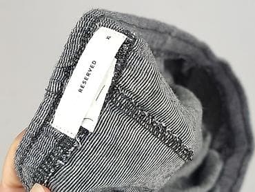 dresowe: Szorty damskie, rozmiar XL — 5