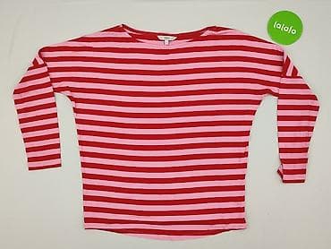 bluzki atomowki: Bluzka damska, rozmiar S — 2