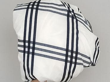 boone sukienki: Sukienka damska, rozmiar 2XL — 6