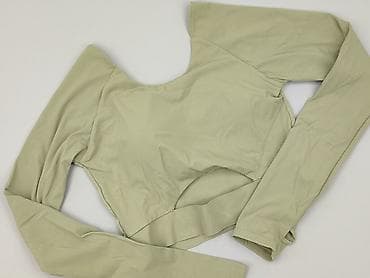 spodnie dresowe roxy: Top damski, rozmiar L — 1