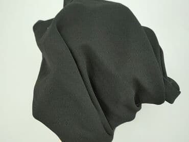 espadryle do sukienki: Sukienka damska, rozmiar S — 5