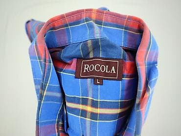 levis t shirt basic: Koszulа dla mężczyzn, rozmiar L — 4