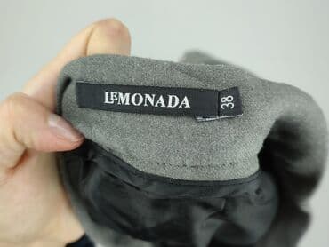 spódnice skórzane lemonada: LeMonada, Spódnica damska — 5