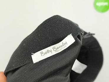 spódnice basic damskie: Betty Barclay, Spódnica damska, rozmiar M — 4