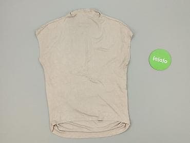 bluzki cos: Sinsay, Bluzka damska, rozmiar L — 3