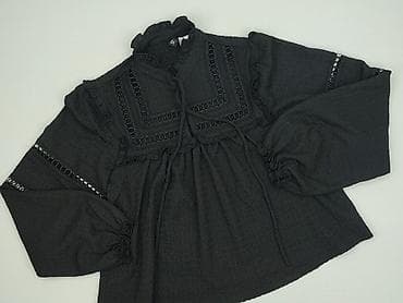 H&M Divided, Bluzka damska, rozmiar XS