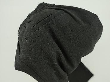 tights h: Gina Tricot, Spodnie materiałowe damskie, rozmiar XS — 6