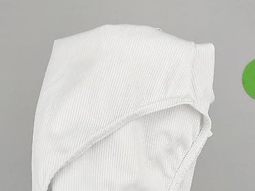 kombinezony: Boohoo, Body damskie, rozmiar 2XL — 6