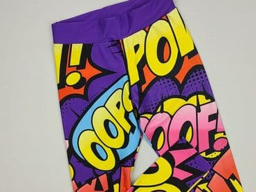 Leggings Sports for women, M at lalafo.pl Leggings Sports for women, M