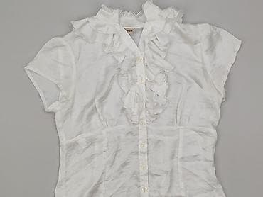 rag: Answear, Bluzka damska, rozmiar L — 1