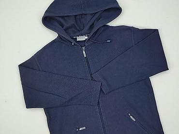super dry bluza: Bluza z kapturem damska, rozmiar XL — 1