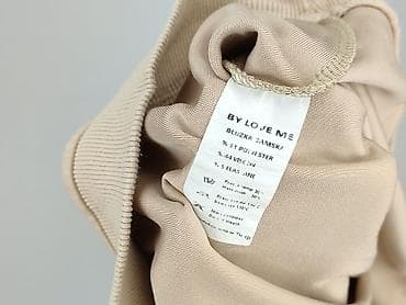 sneakersy converse: Bluza damska
, rozmiar 5XL — 5