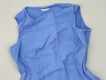 Marks & Spencer, Women`s dress, size S