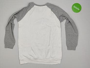 bluzy sinsay: Sinsay, Bluza dla mężczyzn, rozmiar XS — 3