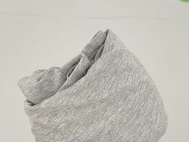 serum koszulka: Shein, Футболка жіноча, розмір S — 7