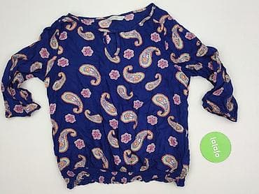 garnitur: Tu, Bluzka damska, rozmiar M — 2