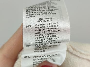 cropp sweter damski: Sweter damski, rozmiar M — 6