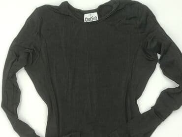 Sukienka damska, S w lalafo.pl Sukienka damska, S