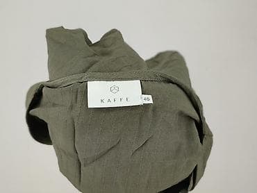 h: Kaffe, Жіноча блуза, розмір 3XL — 4
