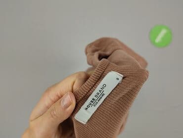 tanie dobre ubrania: House, Kardigan damski, rozmiar S — 5