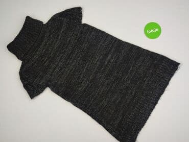 golf h m: Tunika damska, rozmiar S — 3