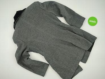 wassyl kurtki: Trencz damski, rozmiar L — 3