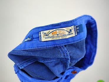 ckey jeans: Denim, Jeansy damskie, rozmiar M — 4