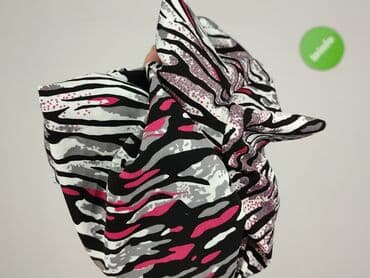 laurella bluzy: Bluzka damska, rozmiar S — 4