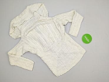 trapstsr kurtka: Kardigan damski, rozmiar S — 3