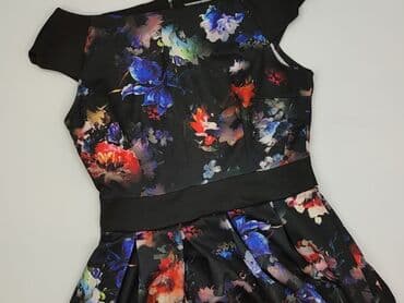 Orsay, Sukienka damska, rozmiar S w lalafo.pl Orsay, Sukienka damska, rozmiar S