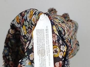 spodnie zebra h: Zara, Bluzka damska, rozmiar L — 5