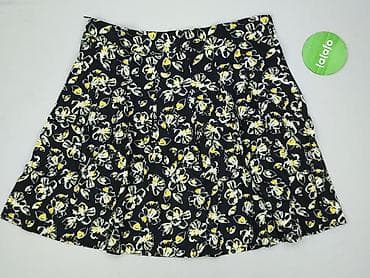 spódnica 44: Orsay, Spódnica damska, rozmiar L — 3