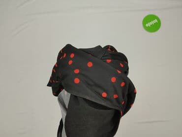 bluza 3xl: Bluzka damska, 3XL — 5